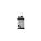VANGUARD SEVILLA 6C BLACK Kamera tok kompakt gépekhez és telefonokhoz, fekete SEVILLA_6C_BLACK small