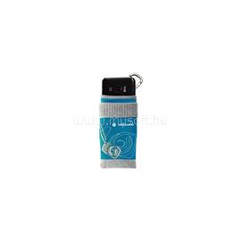 VANGUARD SEVILLA 6C BLUE Kamera tok kompakt gépekhez és telefonokhoz, kék SEVILLA_6C_BLUE small