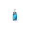 VANGUARD SEVILLA 6C BLUE Kamera tok kompakt gépekhez és telefonokhoz, kék SEVILLA_6C_BLUE small