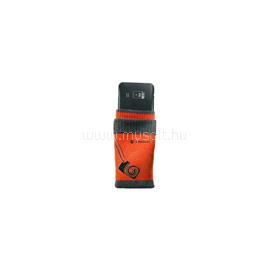 VANGUARD SEVILLA 6C ORANGE Kamera tok kompakt gépekhez és telefonokhoz, narancssárga SEVILLA_6C_ORANGE small