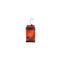 VANGUARD SEVILLA 6C ORANGE Kamera tok kompakt gépekhez és telefonokhoz, narancssárga SEVILLA_6C_ORANGE small