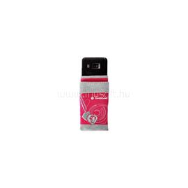 VANGUARD SEVILLA 6C PINK Kamera tok kompakt gépekhez, rózsaszín SEVILLA_6C_PINK small