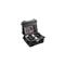 VANGUARD SUPREME 46D fotó/videó tagolt bőrönd SUPREME_46D small