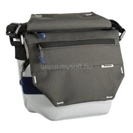 VANGUARD SYDNEY II 15GY fotó/videó táska (szürke-kék) SYDNEY_II_15GY small