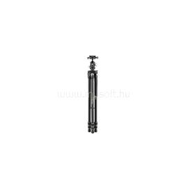 VANGUARD VEO 3+ 263AB aluminium allvány gömbfejjel VEO_3+_263AB small
