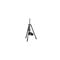 VANGUARD VEO 3+ 263AB aluminium allvány gömbfejjel VEO_3+_263AB small