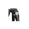 VANGUARD VEO 3+ 263AB aluminium allvány gömbfejjel VEO_3+_263AB small