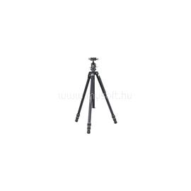 VANGUARD VEO 3+ 263AB aluminium allvány gömbfejjel VEO_3+_263AB small