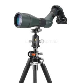 VANGUARD VEO 3+ 303ABS - alumínium fotós allvány gömb fejjel VEO3+303ABS small