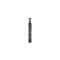 VANGUARD VEO 3 263AB aluminium allvány gömbfejjel VEO_3_263AB small