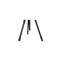 VANGUARD VEO 3 263AB aluminium allvány gömbfejjel VEO_3_263AB small