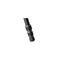VANGUARD VEO 3 263AB aluminium allvány gömbfejjel VEO_3_263AB small