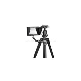 VANGUARD VEO 3 263AB aluminium allvány gömbfejjel VEO_3_263AB small