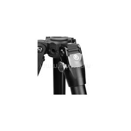 VANGUARD VEO 3 263AB aluminium allvány gömbfejjel VEO_3_263AB small