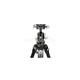 VANGUARD VEO 3 263AB aluminium allvány gömbfejjel VEO_3_263AB small