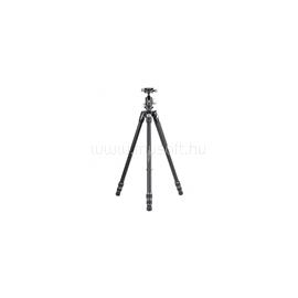 VANGUARD VEO 3 263AB aluminium allvány gömbfejjel VEO_3_263AB small