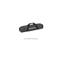 VANGUARD VEO 3T+ 264AP alumínium allvány panoráma fejjel VEO_3T+_264AP small