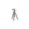 VANGUARD VEO 3T+ 264AP alumínium allvány panoráma fejjel VEO_3T+_264AP small