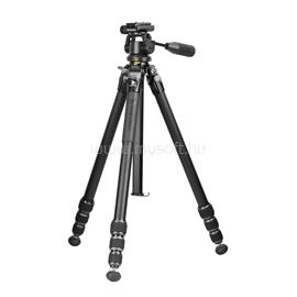 VANGUARD VEO 5 234AO26 alumínium allvány gömbfejjel VEO_5_234AO26 small