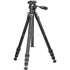 VANGUARD VEO 5 264AO28 alumínium allvány gömbfejjel VEO_5_264AO28 small