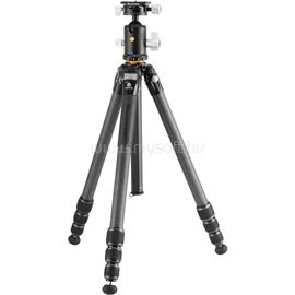 VANGUARD VEO 5 304CB250S karbon allvány gömbfejjel VEO_5_304CB250S small