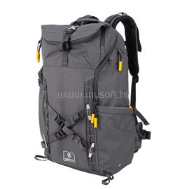 VANGUARD Veo Active Birder 56 hátizsák madármegfigyelőknek távcsőhöz, szürke VEO_ACTIVE_BIRDER_56_GY small