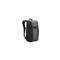 VANGUARD VEO ADAPTOR R 44BR BK fotó/videó táska VEO_ADAPTOR_R_44BR_BK small