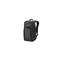 VANGUARD VEO ADAPTOR R 44BR BK fotó/videó táska VEO_ADAPTOR_R_44BR_BK small
