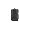 VANGUARD VEO ADAPTOR R 44BR BK fotó/videó táska VEO_ADAPTOR_R_44BR_BK small