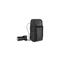 VANGUARD VEO ADAPTOR R 44BR BK fotó/videó táska VEO_ADAPTOR_R_44BR_BK small