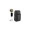 VANGUARD VEO ADAPTOR R 44BR BK fotó/videó táska VEO_ADAPTOR_R_44BR_BK small