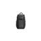 VANGUARD VEO ADAPTOR R 44BR BK fotó/videó táska VEO_ADAPTOR_R_44BR_BK small