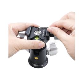 VANGUARD VEO BH-160S gömbfej VEO_BH-160S small