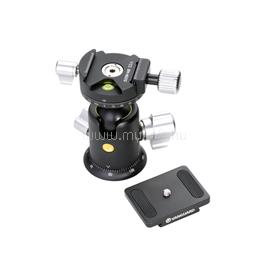 VANGUARD VEO BH-160S gömbfej VEO_BH-160S small