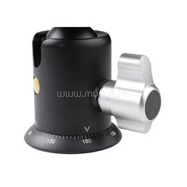 VANGUARD VEO BH-160S gömbfej VEO_BH-160S small
