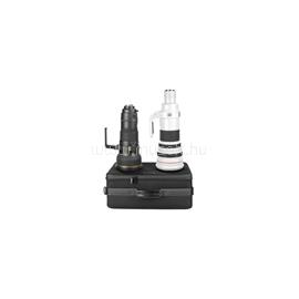 VANGUARD VEO BIB DIVIDER S53 fotó/videó táska VEO_BIB_DIVIDER_S53 small