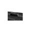 VANGUARD VEO BIB DIVIDER S53 fotó/videó táska VEO_BIB_DIVIDER_S53 small
