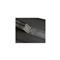 VANGUARD VEO BIB DIVIDER S53 fotó/videó táska VEO_BIB_DIVIDER_S53 small