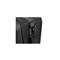 VANGUARD VEO BIB DIVIDER S53 fotó/videó táska VEO_BIB_DIVIDER_S53 small