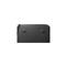 VANGUARD VEO BIB DIVIDER S53 fotó/videó táska VEO_BIB_DIVIDER_S53 small