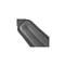 VANGUARD VEO BIB DIVIDER S53 fotó/videó táska VEO_BIB_DIVIDER_S53 small