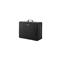 VANGUARD VEO BIB DIVIDER S53 fotó/videó táska VEO_BIB_DIVIDER_S53 small