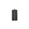 VANGUARD VEO BIB DIVIDER S53 fotó/videó táska VEO_BIB_DIVIDER_S53 small