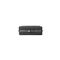 VANGUARD VEO BIB DIVIDER S53 fotó/videó táska VEO_BIB_DIVIDER_S53 small