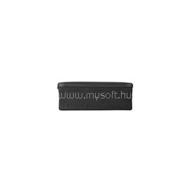 VANGUARD VEO BIB DIVIDER S53 fotó/videó táska VEO_BIB_DIVIDER_S53 small