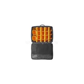 VANGUARD VEO BIB DIVIDER S53 fotó/videó táska VEO_BIB_DIVIDER_S53 small