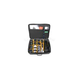 VANGUARD VEO BIB DIVIDER S53 fotó/videó táska VEO_BIB_DIVIDER_S53 small