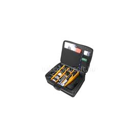 VANGUARD VEO BIB DIVIDER S53 fotó/videó táska VEO_BIB_DIVIDER_S53 small