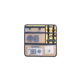 VANGUARD VEO BIB DIVIDER S53 fotó/videó táska VEO_BIB_DIVIDER_S53 small