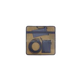 VANGUARD VEO BIB DIVIDER S53 fotó/videó táska VEO_BIB_DIVIDER_S53 small